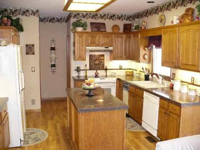 600 Partridge, Derby, KS 67037