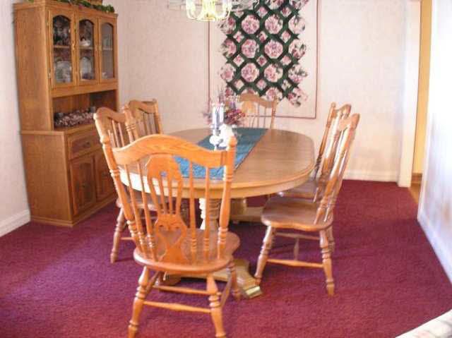 420 W 24th, Newton, KS 67117