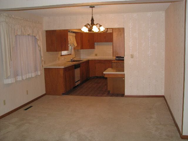 319 Emery, Mulvane, KS 67110