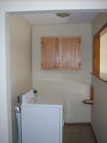 1300 E Arlington, Park City, KS 67501