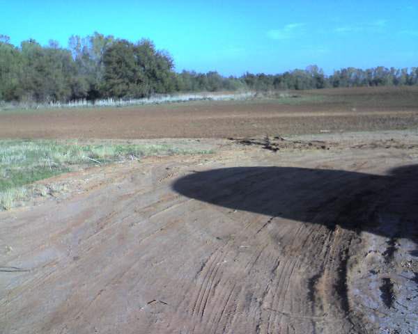 0 SE 70th, Rago, KS 67142