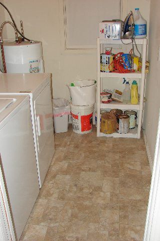 6500 S Corey, Haysville, KS 67217