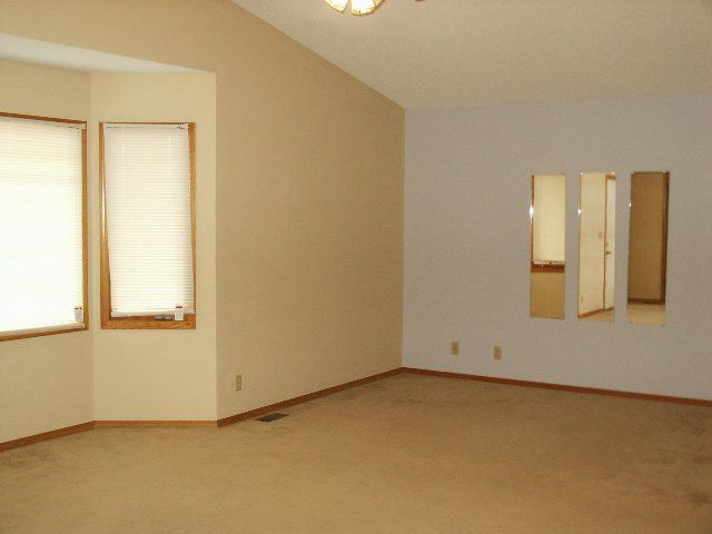 1121 N Compton, Wichita, KS 67212