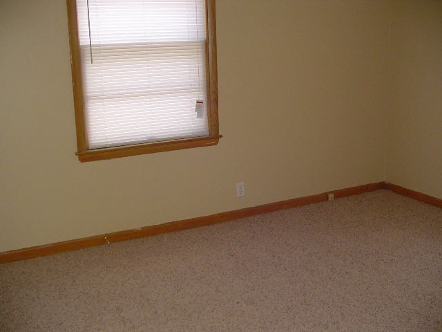 7509 E Gilbert, Wichita, KS 67207