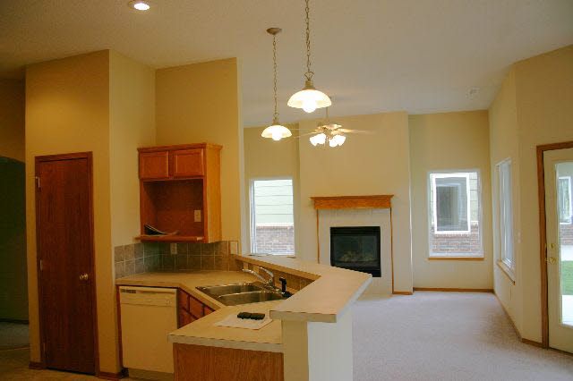 4354 Barton Creek, Wichita, KS 67226