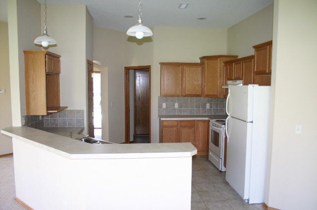 4354 Barton Creek, Wichita, KS 67226