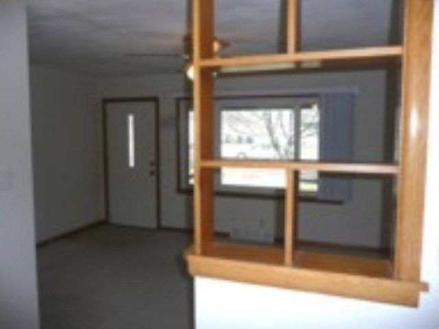 1000 Fairfield Ave, Newton, KS 67114