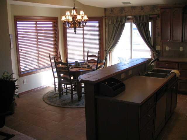 331 Stone Path St, Derby, KS 67037