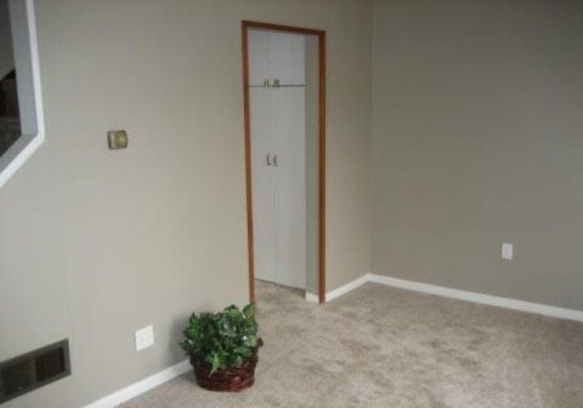 4530 E Harry, Wichita, KS 67218