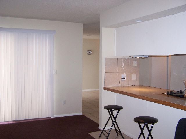 506 S Paula, Wichita, KS 67209