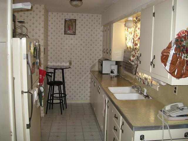 1011 S Richmond, Wichita, KS 67213