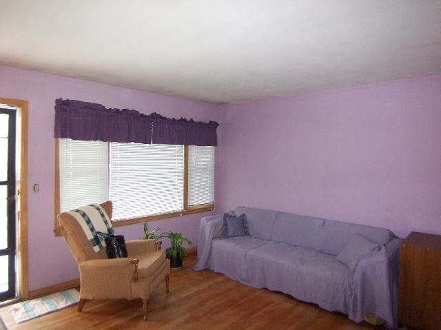 1527 E Jump, Wichita, KS 67216