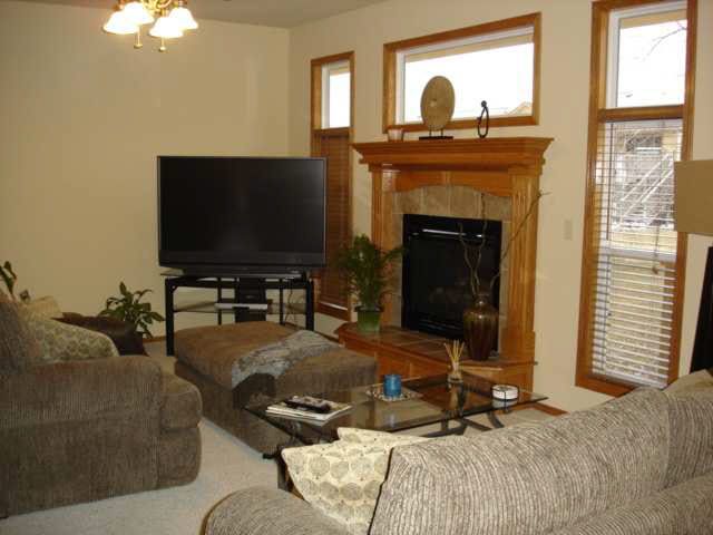 5611 E 49th, Bel Aire, KS 67220