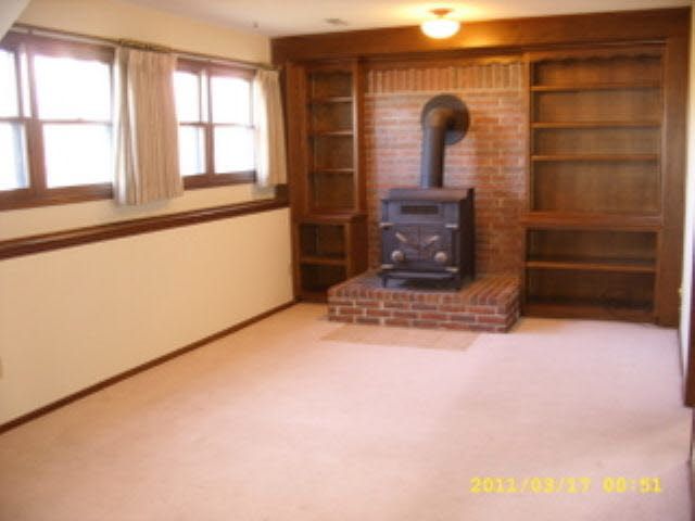 1713 N Overlook, Derby, KS 67037