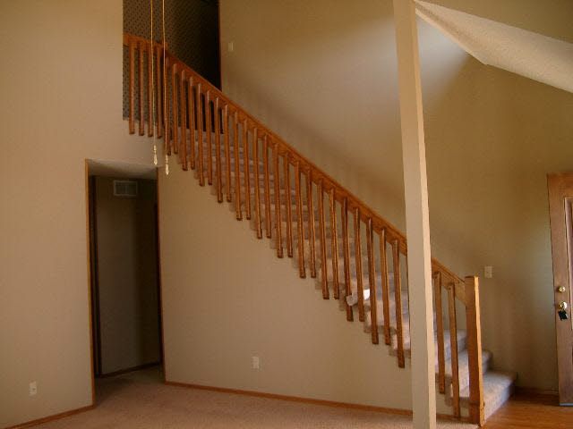 10002 E Bayley, Wichita, KS 67207