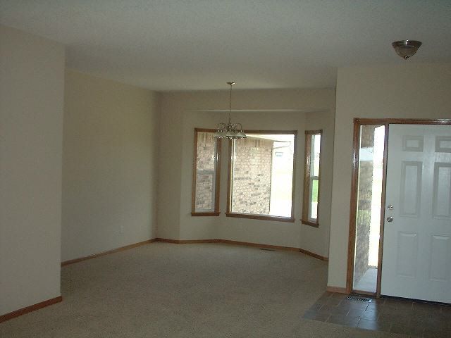 1439 Arbor Meadows Cir, Derby, KS 67037