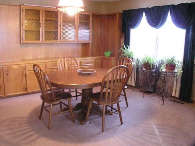 6000 N 119th W, Maize, KS 67101