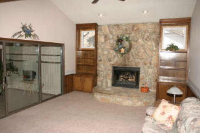 107 S Brook Forest, Derby, KS 67037
