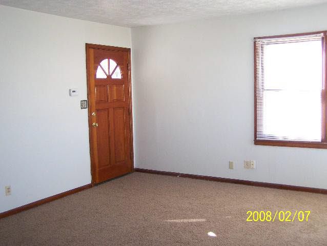 802 N Harding, Wichita, KS 67208