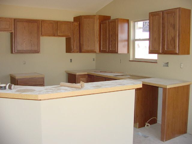 620 S Cactus, Wichita, KS 67230