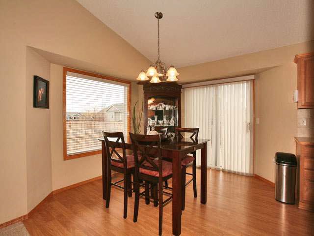 5615 E 49th, Bel Aire, KS 67220