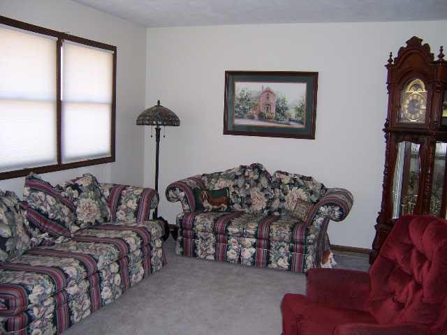 120 Shirley Ave, Augusta, KS 67010