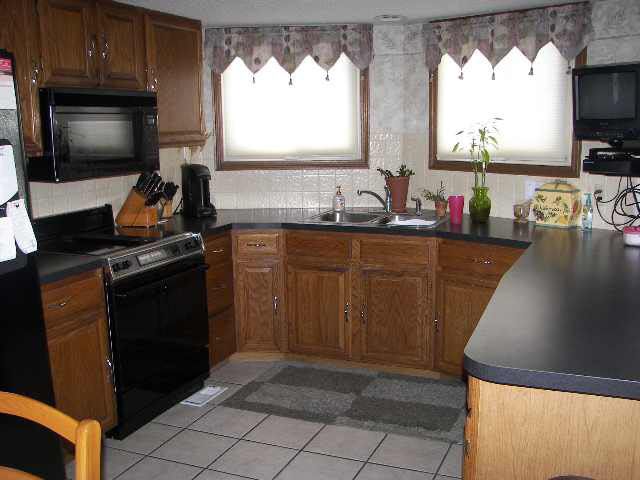 2007 Burrhill, Derby, KS 67037