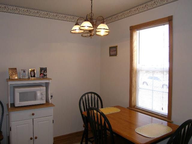 1035 N Baltimore, Derby, KS 67037