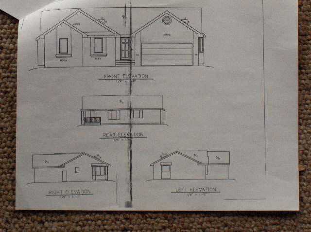 1239 E Ridgeview Ct, Clearwater, KS 67026