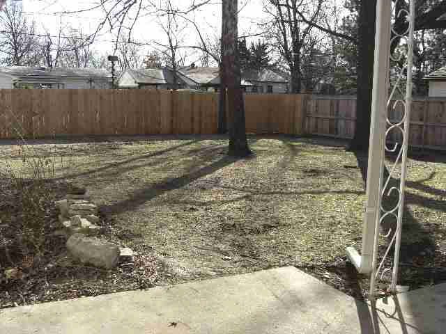 128 N Colby, Valley Center, KS 67147