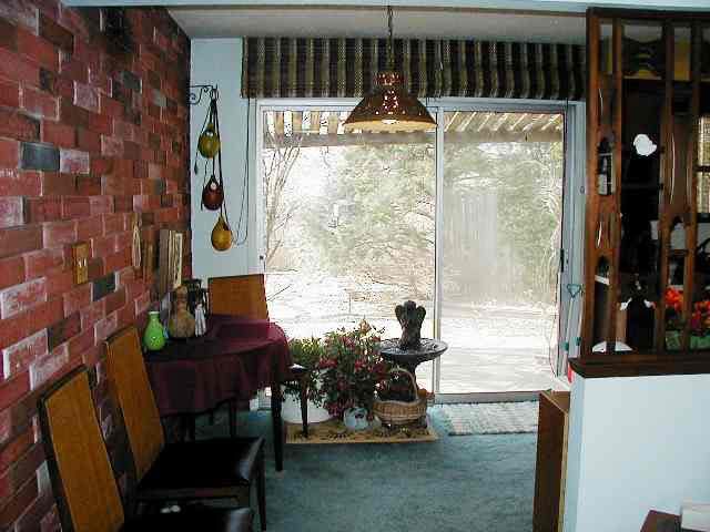 2231 S Broadview, Wichita, KS 67218
