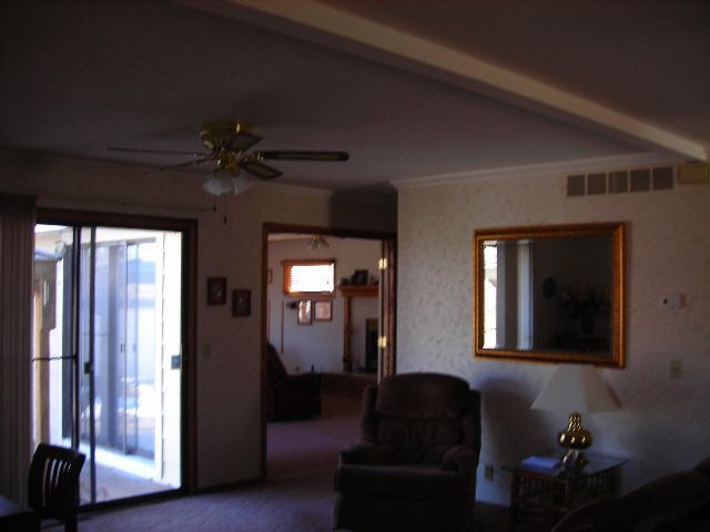 20 E Langton, Goddard, KS 67052