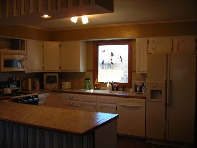 20 E Langton, Goddard, KS 67052