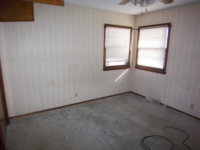 8209 E Boston, Wichita, KS 67207