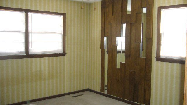 4 E Brazos Ct, Goddard, KS 67052