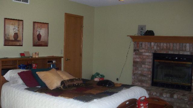 11805 W 17th, Wichita, KS 67212