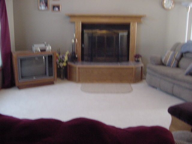 1639 N Timbers Edge Ct, Mulvane, KS 67110