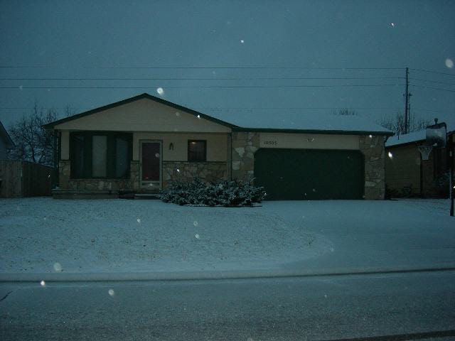 10505 May, Wichita, KS 67209