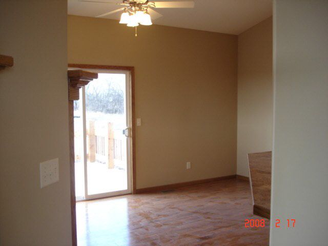 2445 N Fieldstone St, Andover, KS 67002