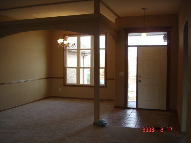 2445 N Fieldstone St, Andover, KS 67002