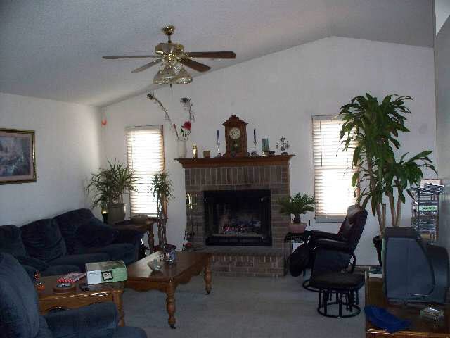 108 E Maywood, Wichita, KS 67216