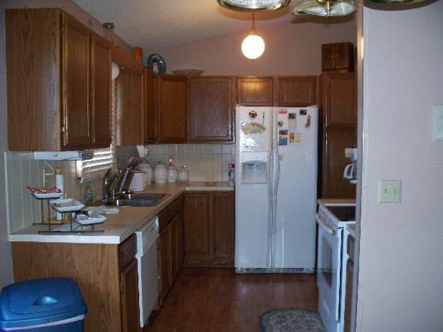 108 E Maywood, Wichita, KS 67216