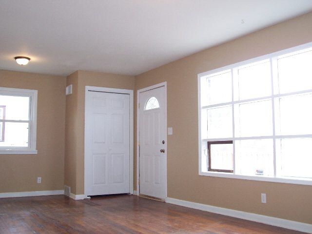 7229 E Castle, Wichita, KS 67207