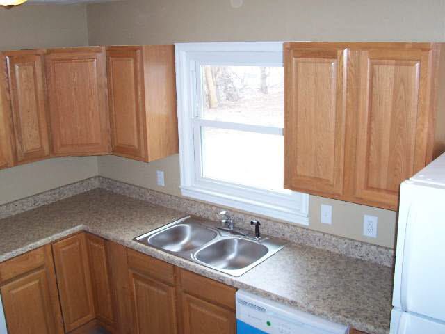 7229 E Castle, Wichita, KS 67207
