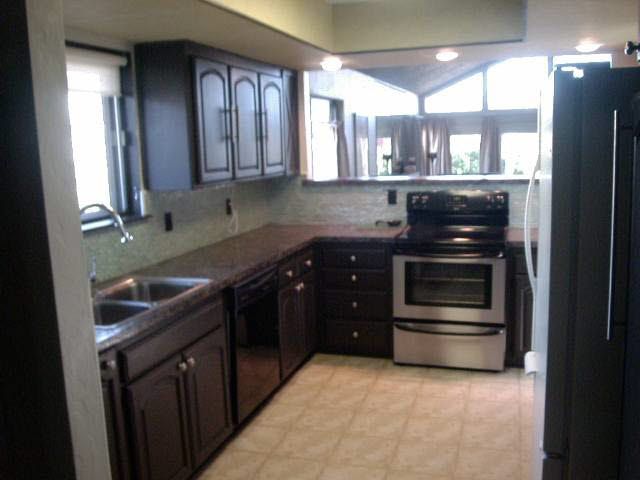 7700 E 13th #42, Wichita, KS 67206
