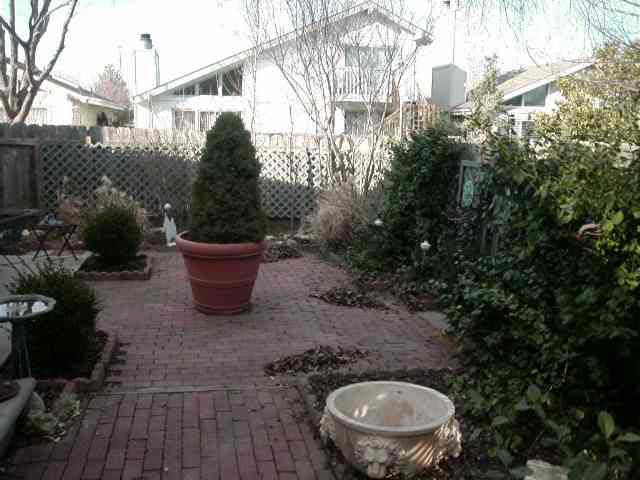 7700 E 13th #42, Wichita, KS 67206