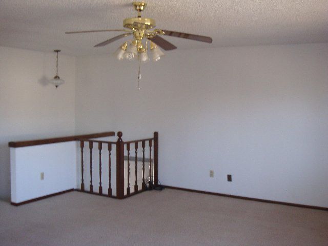 2548 S Dalton, Wichita, KS 67210