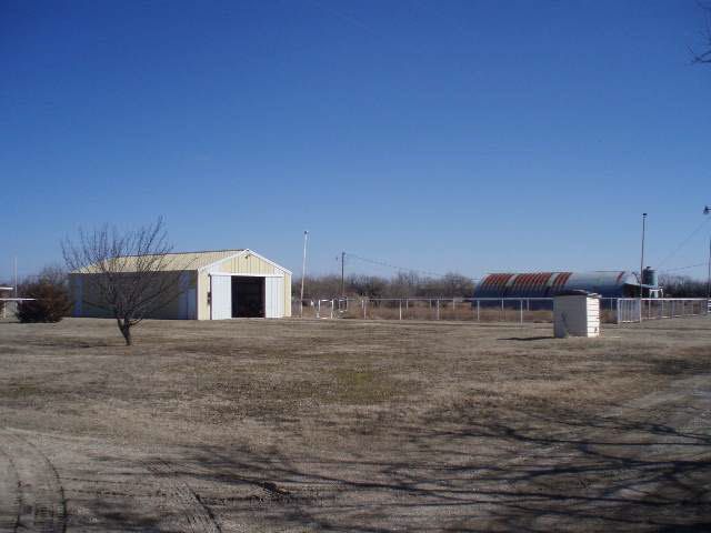 4310 S 127th E, Derby, KS 67037
