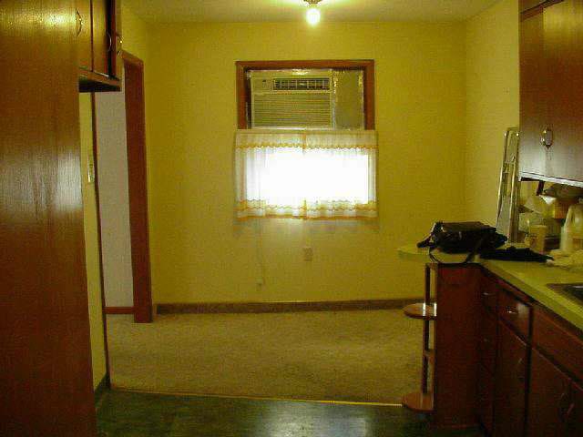 1250 N El Paso, Derby, KS 67037