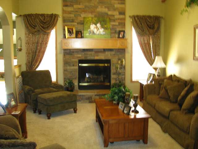 531 W Douglas, Andover, KS 67002